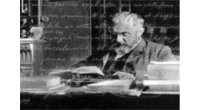 Henri Poincaré : mathématicien, physicien et philosophe