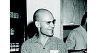 Alexandre Grothendieck, un mythe des mathématiques